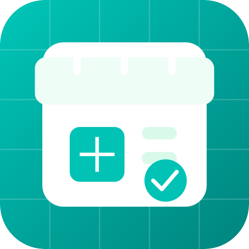 iStore app icon preview